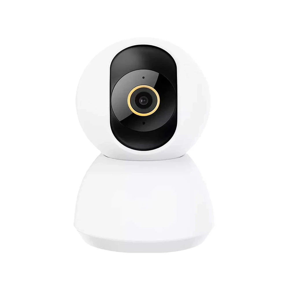 Carepetly™ AI Smart Laser Cam - The 24/7 Health Detective