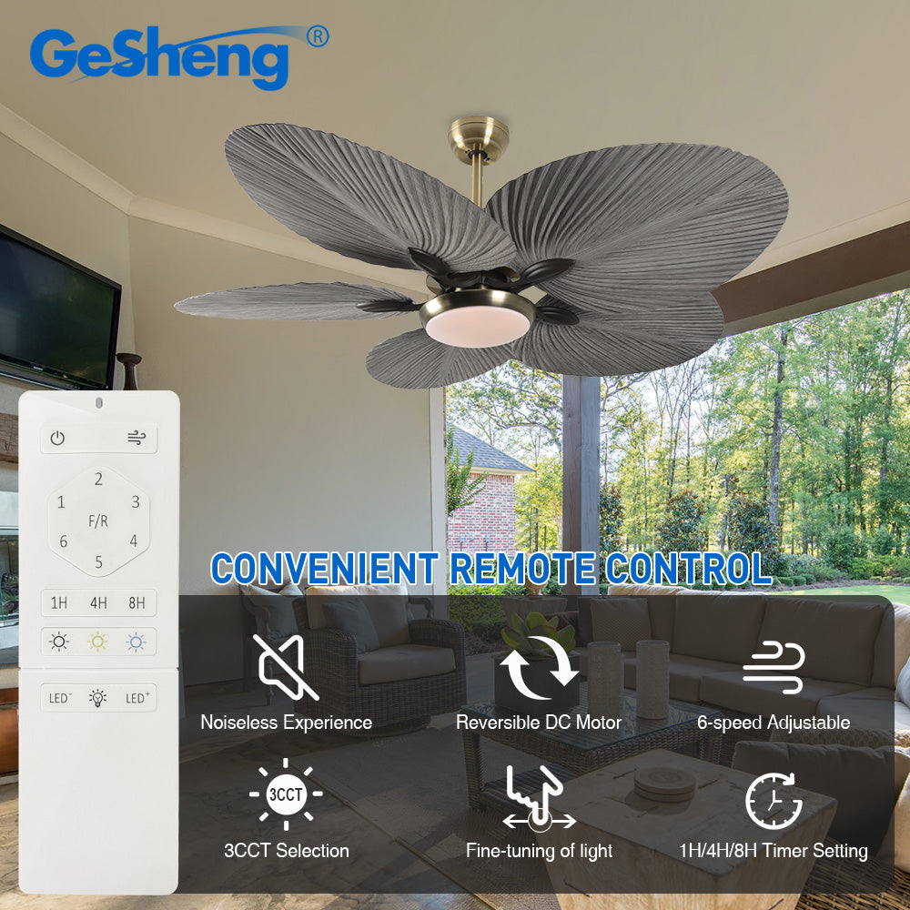 Carepetly™ Luxury Smart Pet Carrier - Climate Control & Built-in Light