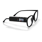 Carepetly™ 1080P HD POV Cat Collar Camera | No Subscription Pet Spy Cam