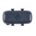 Carepetly™ 4G GPS Smart Tracker - Real-Time Safety Collar