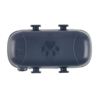 Carepetly™ 4G GPS Smart Tracker - Real-Time Safety Collar