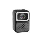 Snapcam 4K One-Touch Pet Camera - Waterproof & 64GB Built-in | Carepetly